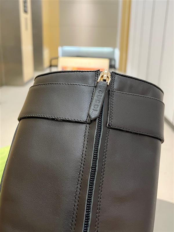 20243518846918 360450